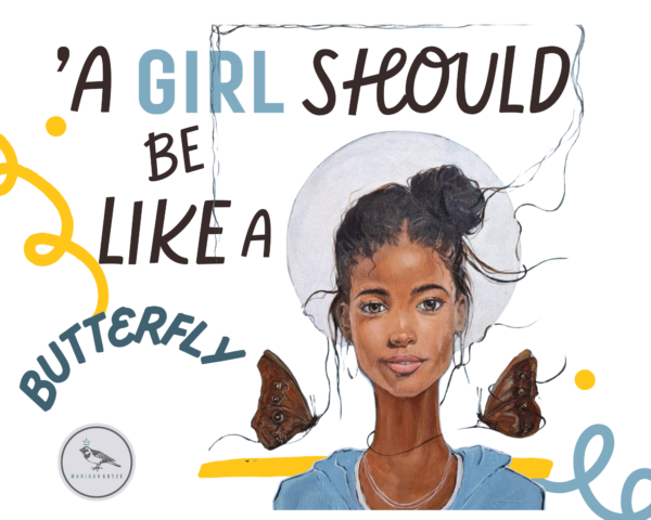 Downloadable Poster Print